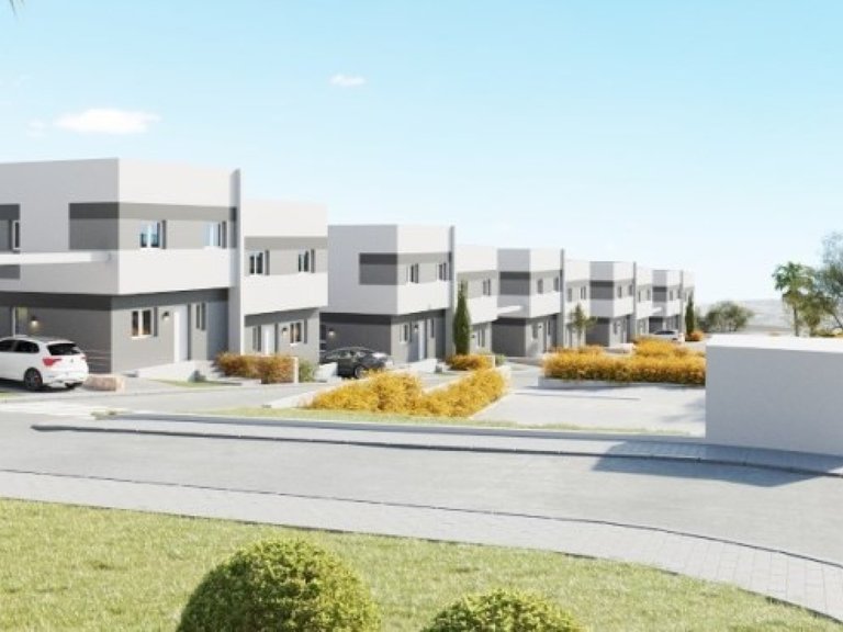 Villa for Sale in Finestrat, Alicante 20