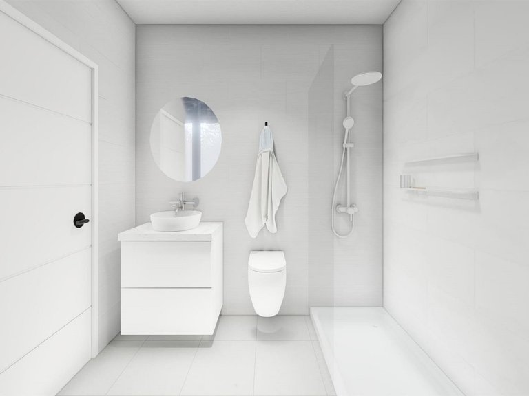 Villa for Sale in Roldan, Murcia 9