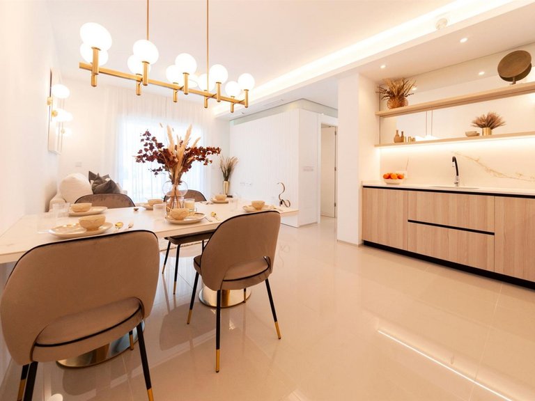 Apartment for Sale in Ciudad Quesada, Alicante 3