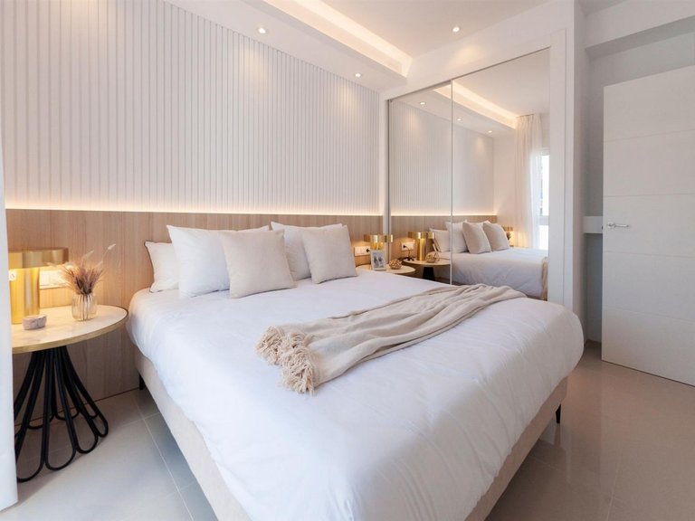 Apartment for Sale in Ciudad Quesada, Alicante 11