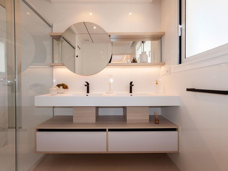 Apartment for Sale in Ciudad Quesada, Alicante 12