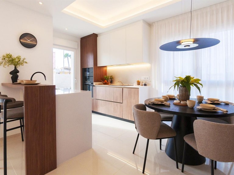 Apartment for Sale in Ciudad Quesada, Alicante 2