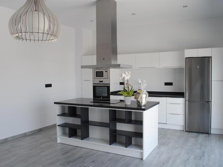 Villa for Sale in Benijofar, Alicante 2