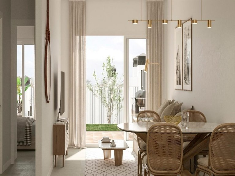 Villa for Sale in Alenda Golf, Alicante 5