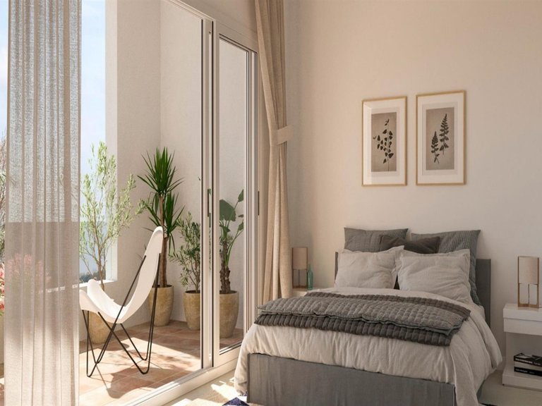 Villa for Sale in Alenda Golf, Alicante 8