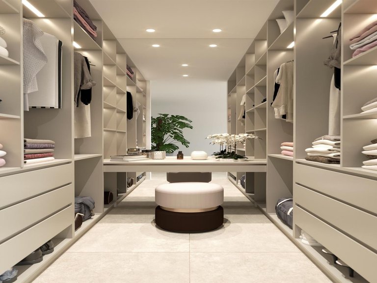 Apartment for Sale in Cabo Roig, Alicante 6