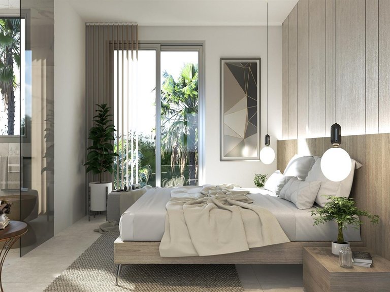 Apartment for Sale in Cabo Roig, Alicante 7