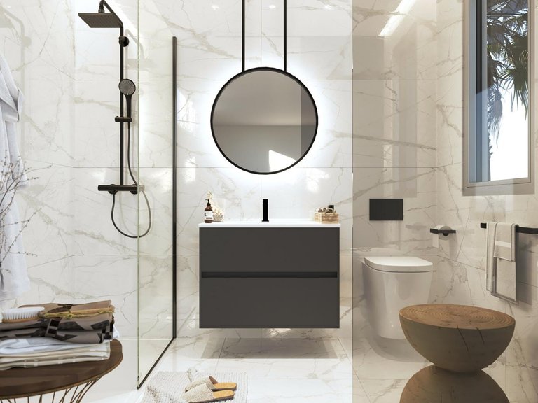 Apartment for Sale in Cabo Roig, Alicante 10