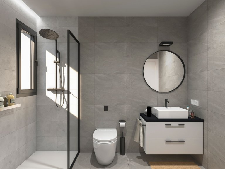 Villa for Sale in Dolores, Alicante 5