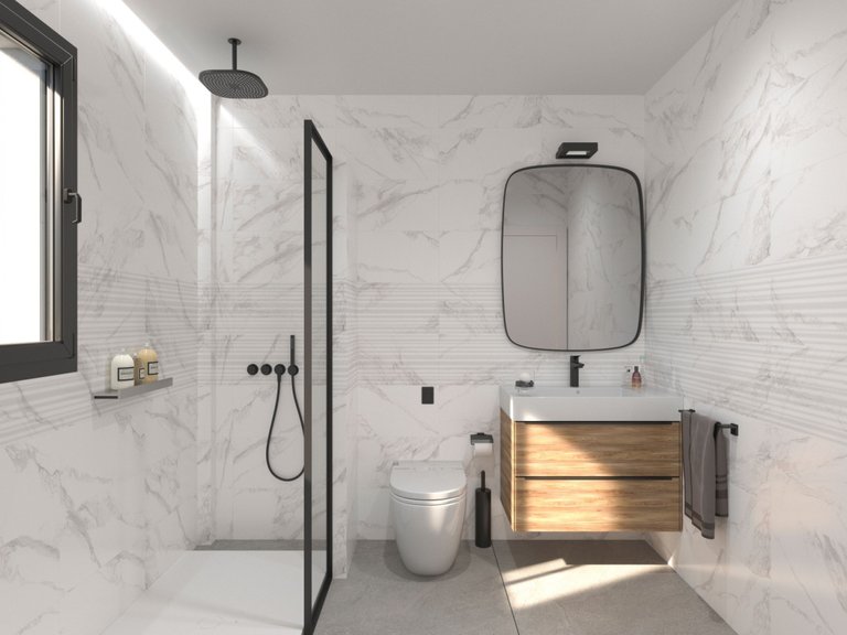 Villa for Sale in Dolores, Alicante 6