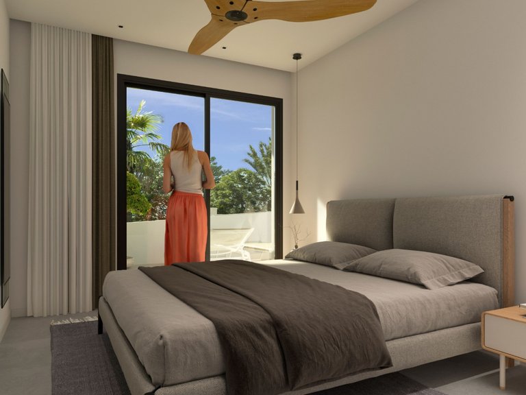 Villa for Sale in Dolores, Alicante 4