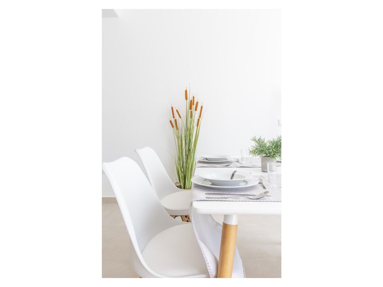 Apartment for Sale in San Javier, Murcia 5