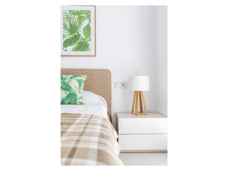 Apartment for Sale in San Javier, Murcia 6