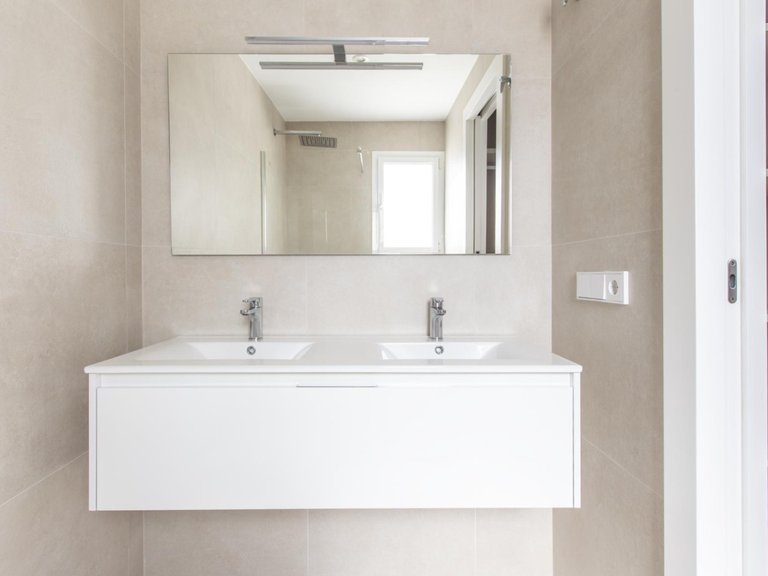 Apartment for Sale in San Javier, Murcia 7