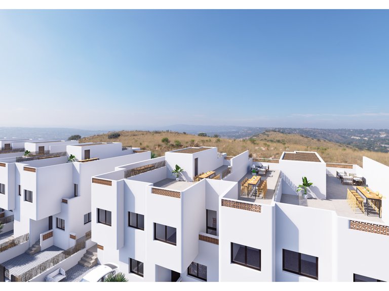 Apartment for Sale in Dolores, Alicante 21