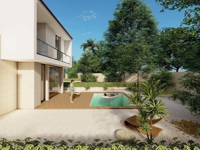 Villa for Sale in La Nucia, Alicante 2