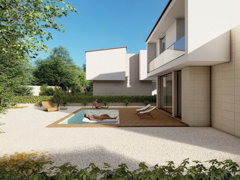 Villa for Sale in La Nucia, Alicante 3
