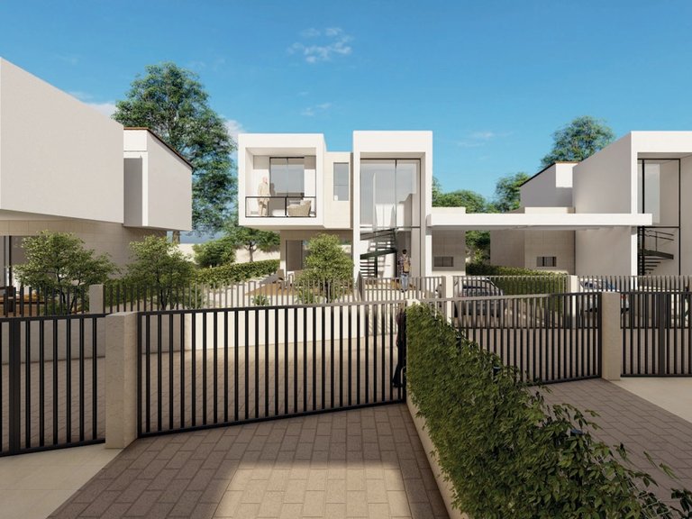 Villa for Sale in La Nucia, Alicante 6