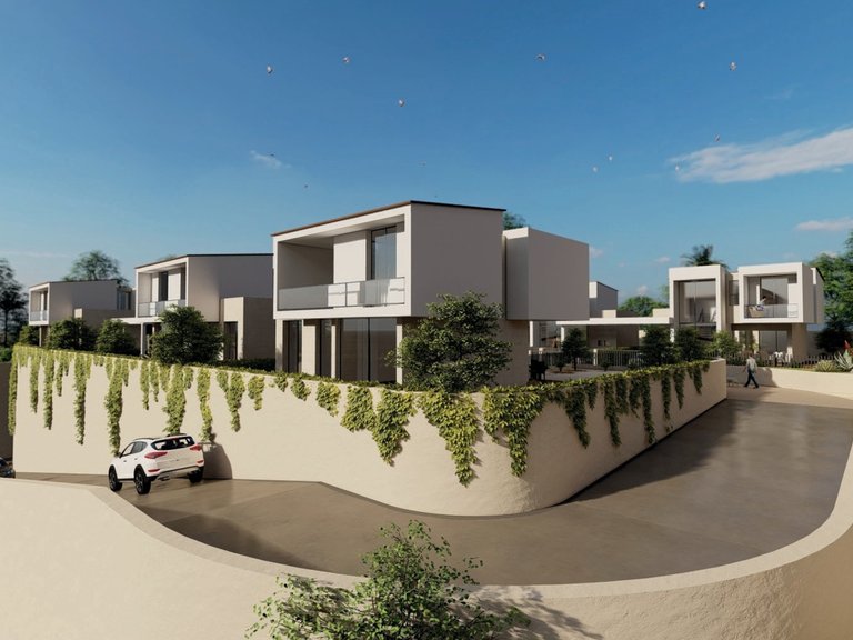 Villa for Sale in La Nucia, Alicante 7