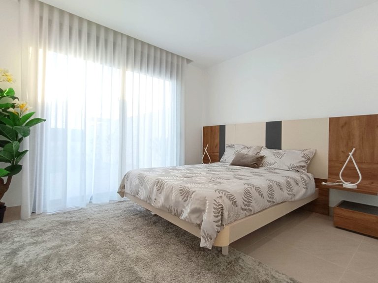 Villa for Sale in Benijofar, Alicante 4