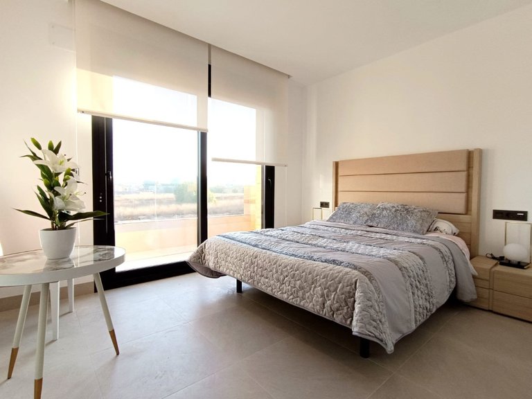 Villa for Sale in Benijofar, Alicante 5