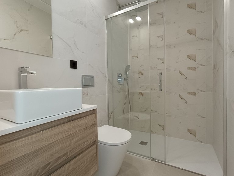 Villa for Sale in Benijofar, Alicante 6