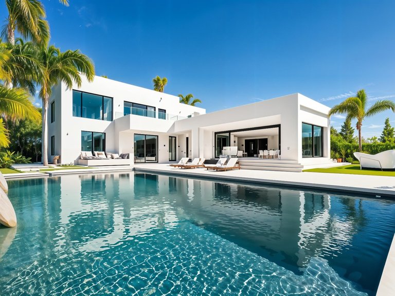 Villa for Sale in Catral, Alicante 10