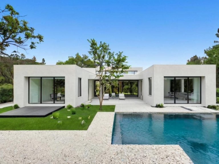 Villa for Sale in Catral, Alicante 1