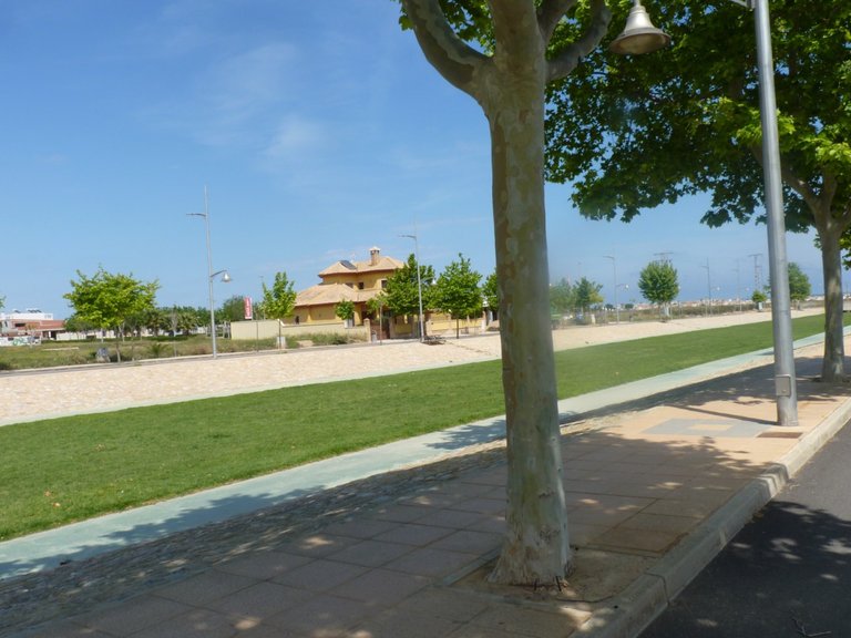 Town House for Sale in Pilar De La Horadada, Alicante 30