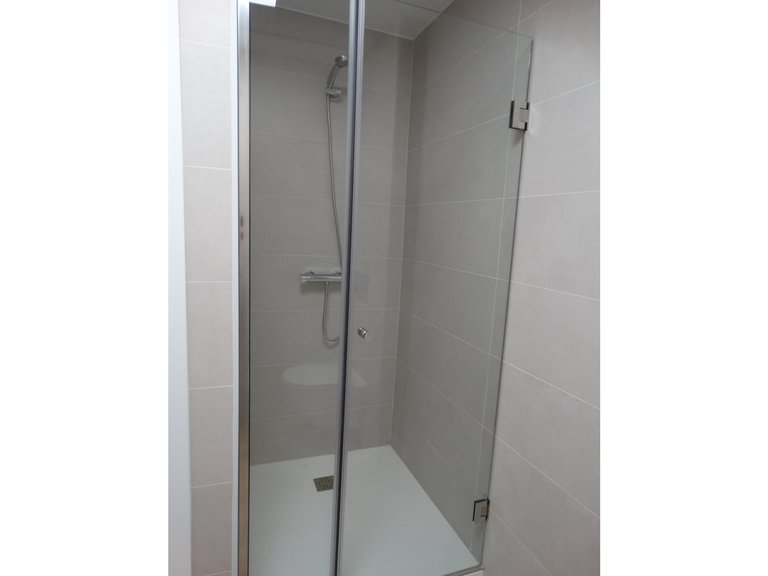 Town House for Sale in Pilar De La Horadada, Alicante 18