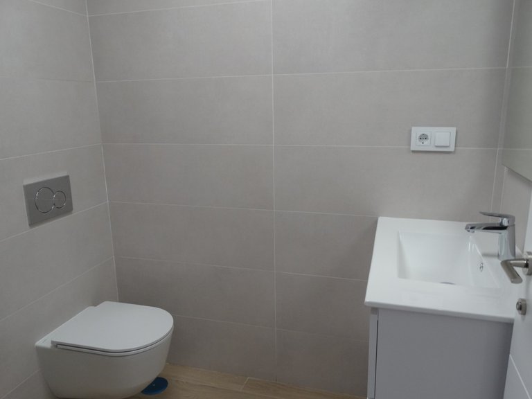 Town House for Sale in Pilar De La Horadada, Alicante 19