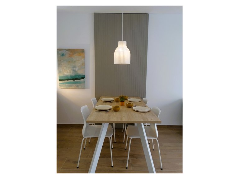 Town House for Sale in Pilar De La Horadada, Alicante 15