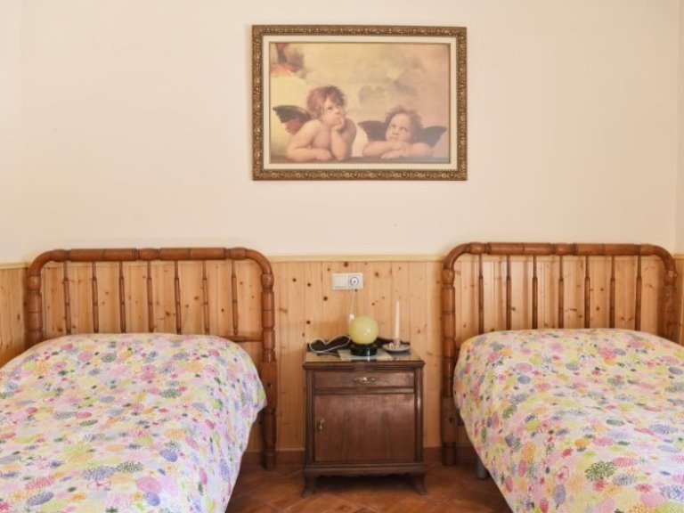 Villa for Sale in Pinoso, Alicante 16
