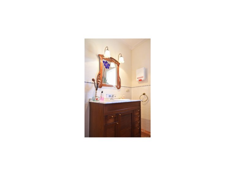 Villa for Sale in Pinoso, Alicante 14