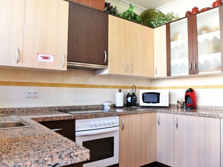 Villa for Sale in Pinoso, Alicante 9