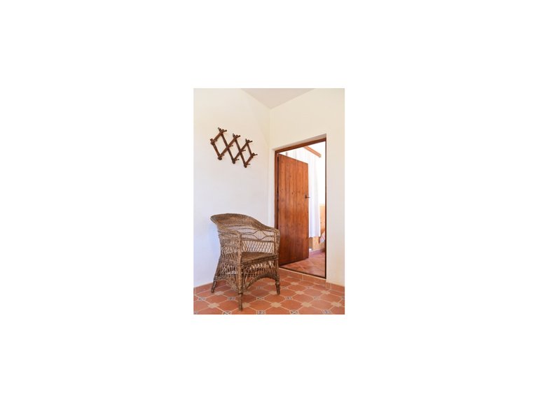 Villa for Sale in Pinoso, Alicante 18