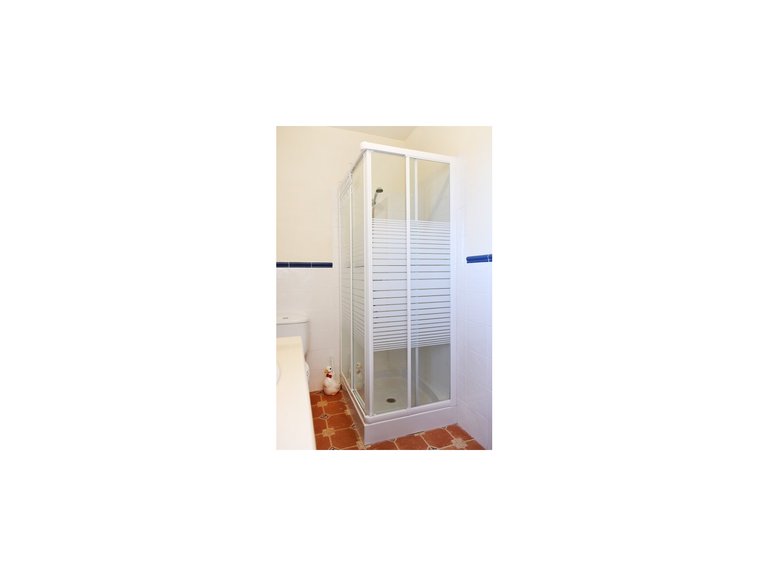Villa for Sale in Pinoso, Alicante 19