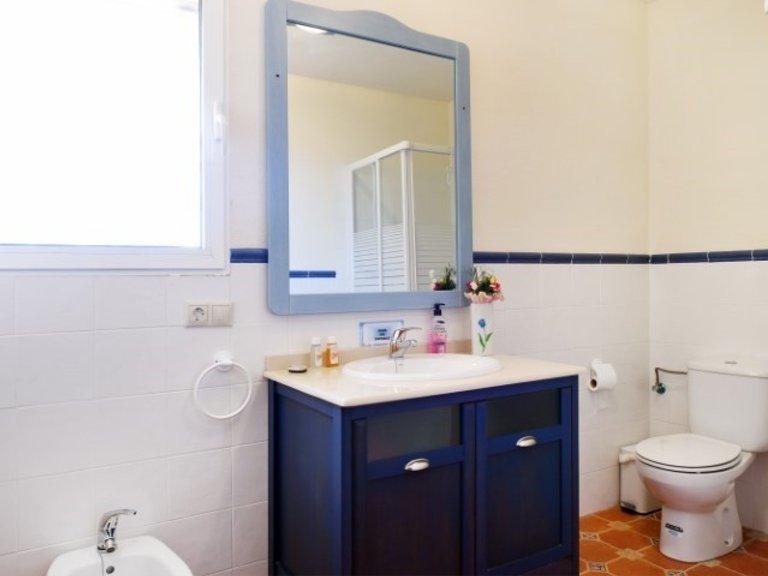 Villa for Sale in Pinoso, Alicante 20