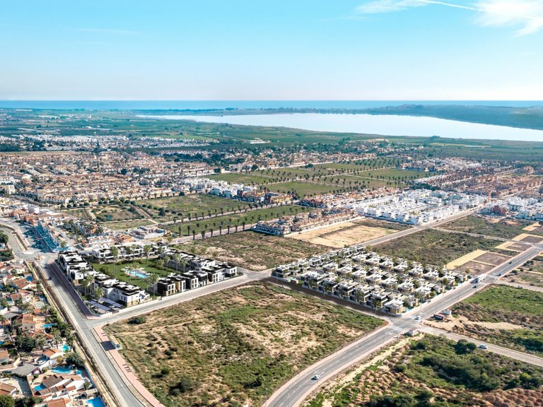 Apartment for Sale in Ciudad Quesada, Alicante 4