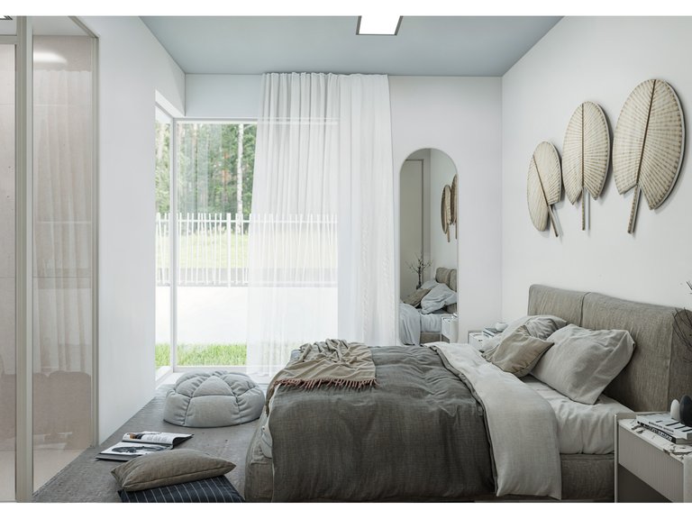 Villa for Sale in Los Alcázares, Murcia 7