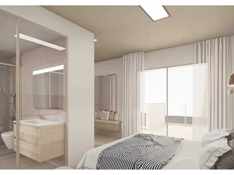 Villa for Sale in Los Alcázares, Murcia 8