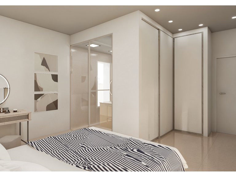 Villa for Sale in Los Alcázares, Murcia 9