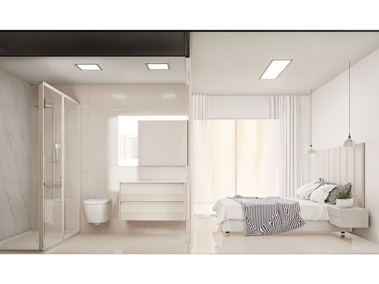 Villa for Sale in Los Alcázares, Murcia 10