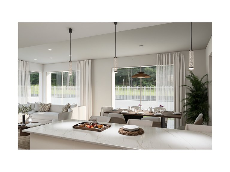 Villa for Sale in Los Alcázares, Murcia 6