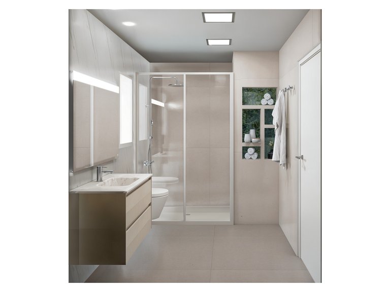 Villa for Sale in Los Alcázares, Murcia 7