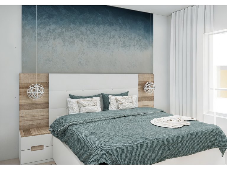 Villa for Sale in Los Alcázares, Murcia 5