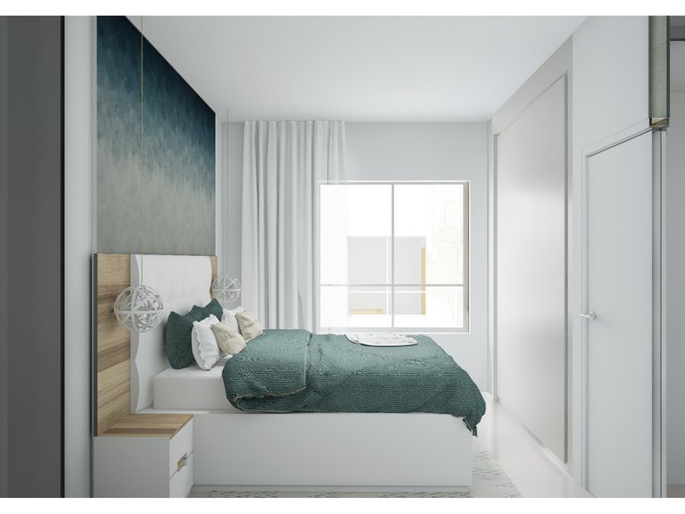 Villa for Sale in Los Alcázares, Murcia 6