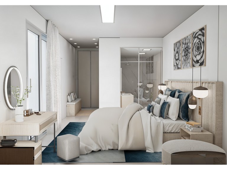 Villa for Sale in Los Alcázares, Murcia 9