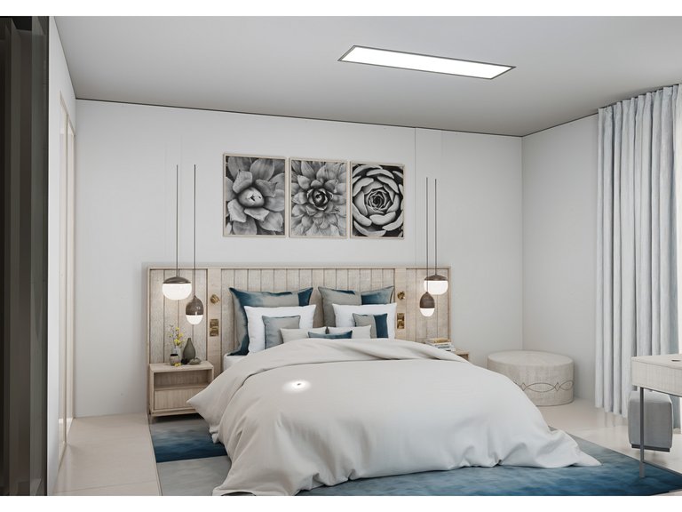 Villa for Sale in Los Alcázares, Murcia 10