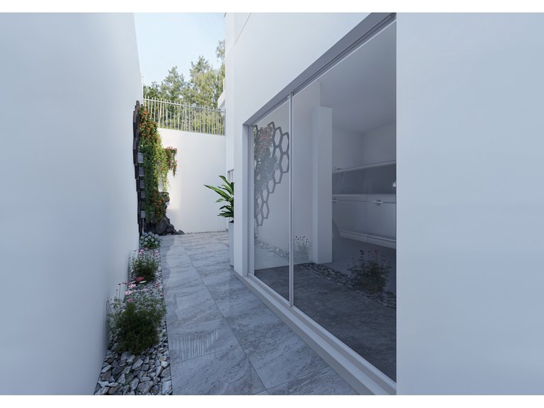 Villa for Sale in Los Alcázares, Murcia 11